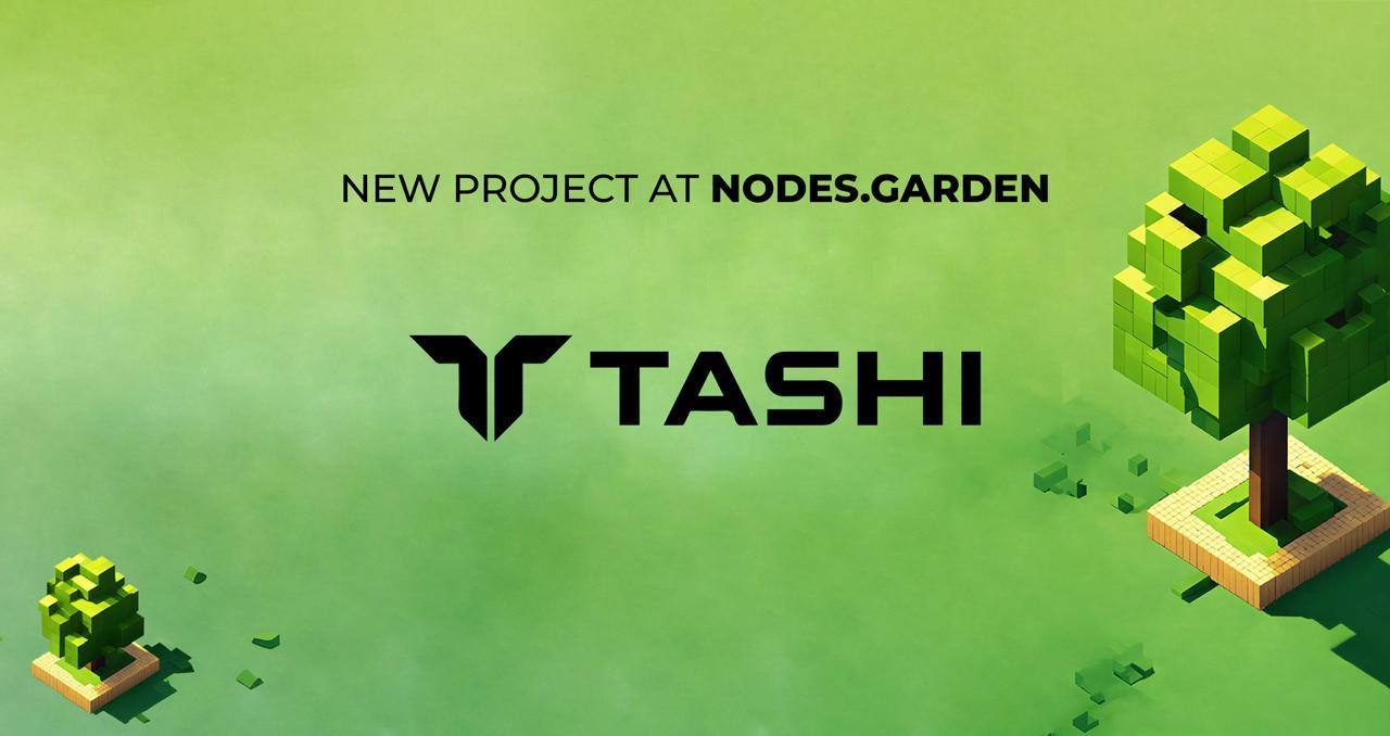 DeBank | Your go-to portfolio tracker for Ethereum and EVM