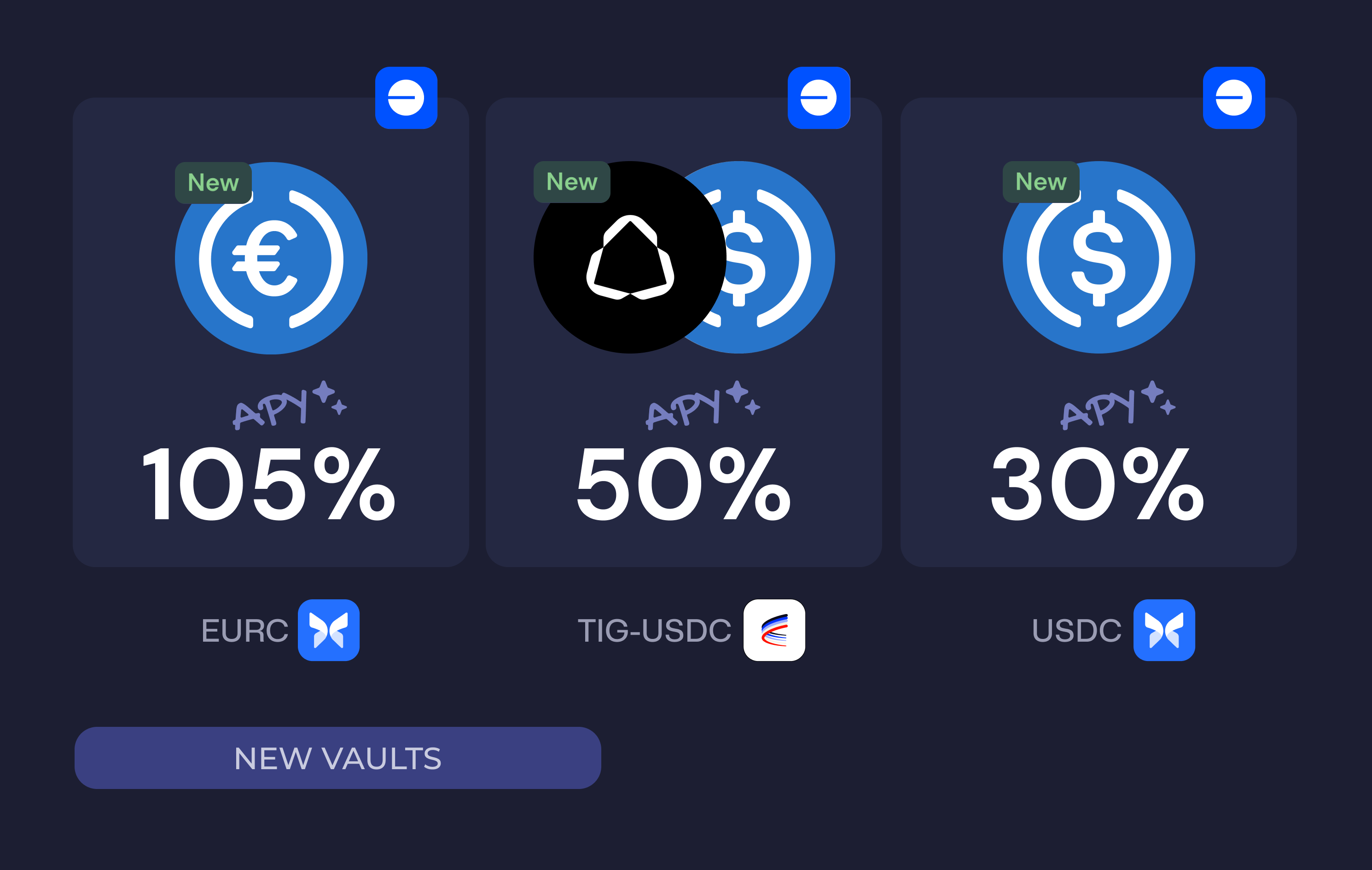 DeBank | Your go-to portfolio tracker for Ethereum and EVM