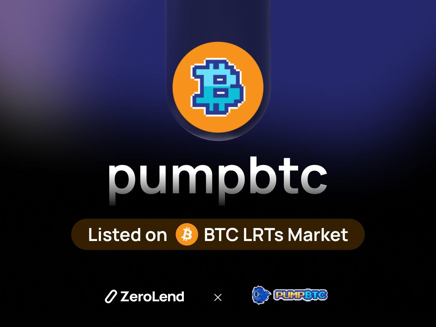 DeBank | Your go-to portfolio tracker for Ethereum and EVM