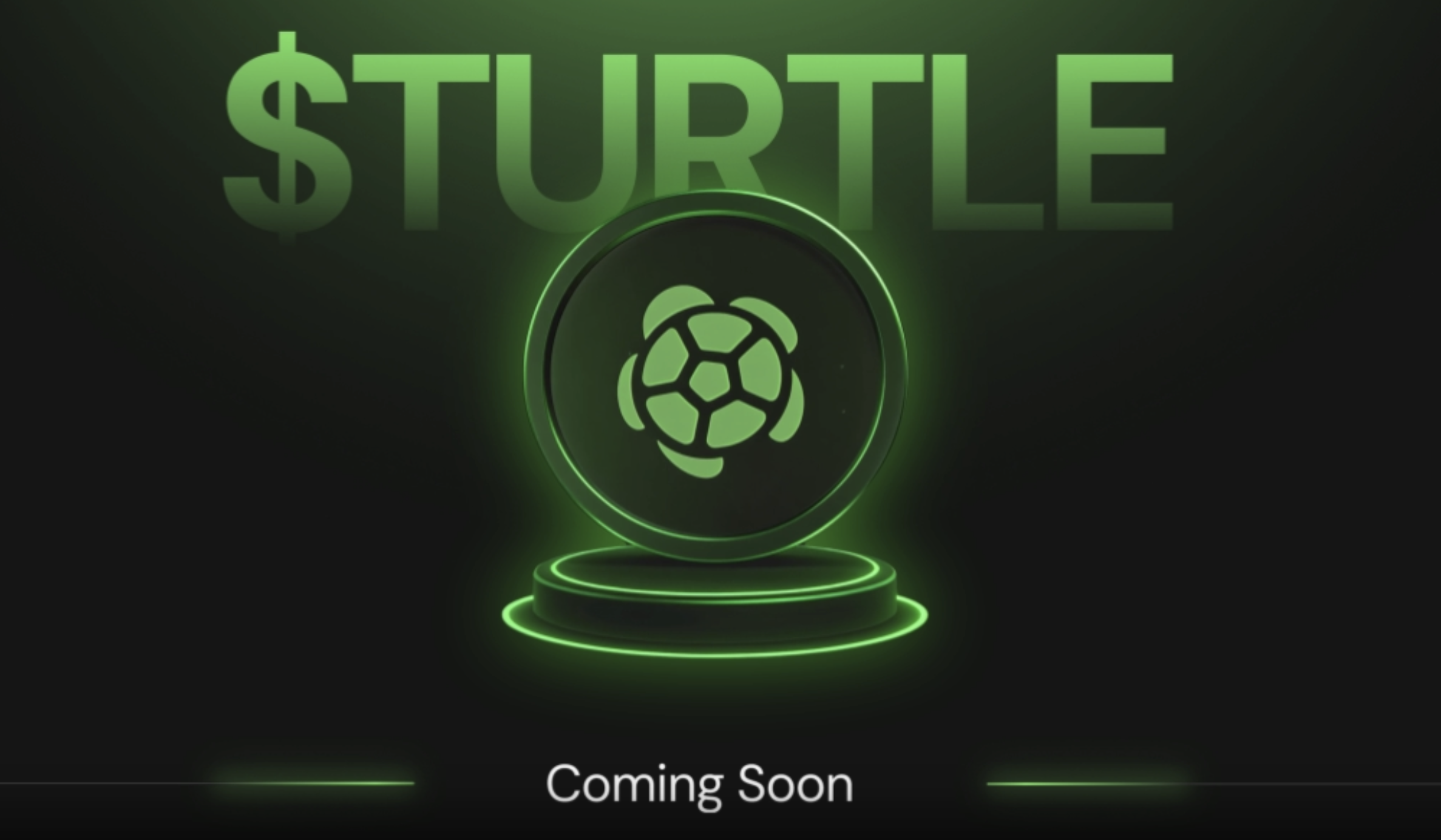 DeBank | Your go-to portfolio tracker for Ethereum and EVM