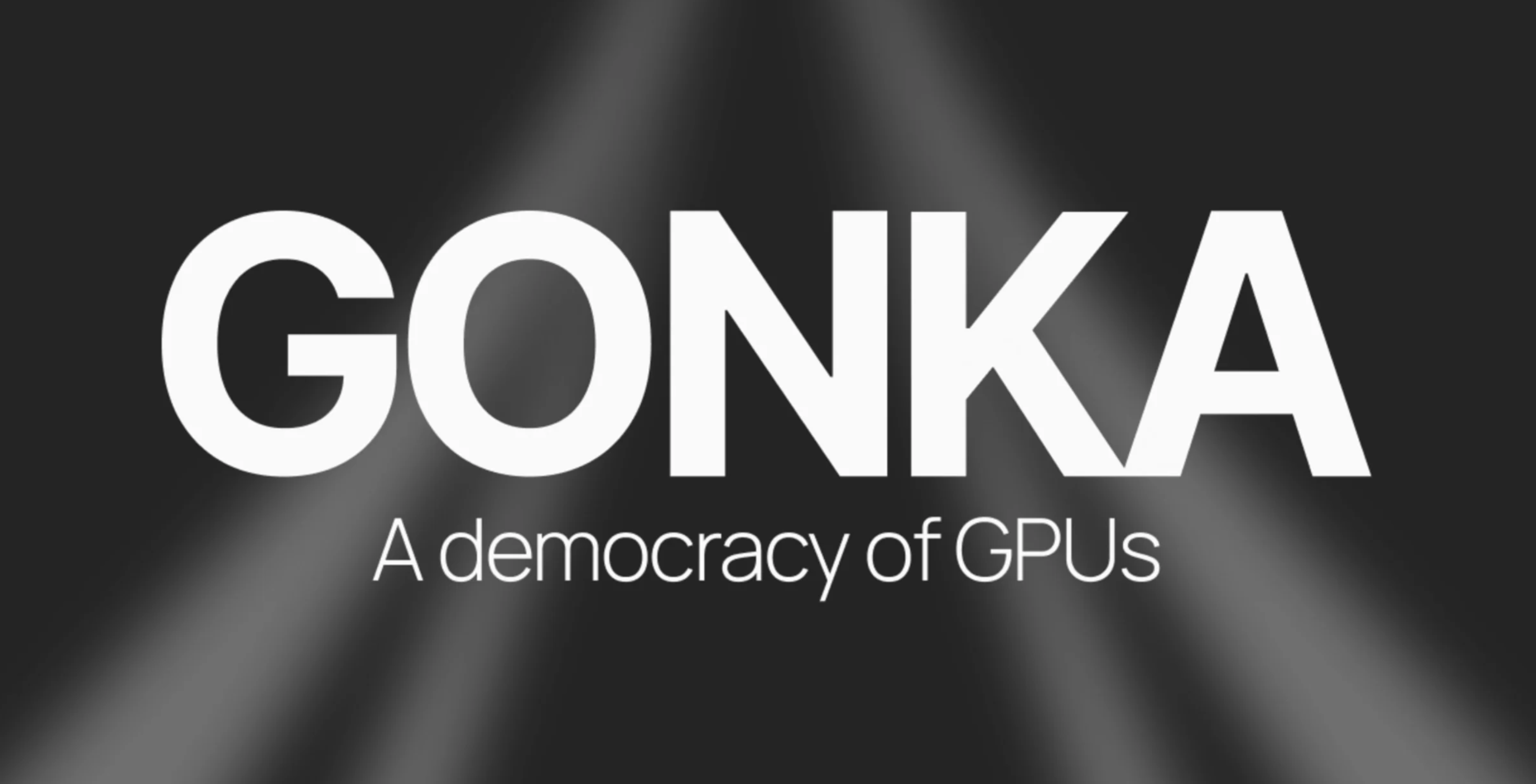 Debank solana (77) foto