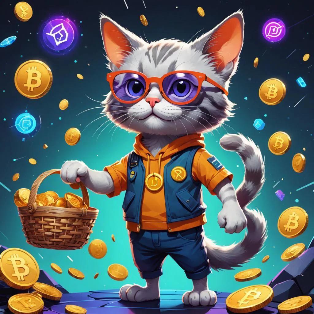 Stream of 0xf318…0262 | DeBank | Your go-to portfolio tracker for Ethereum  and EVM