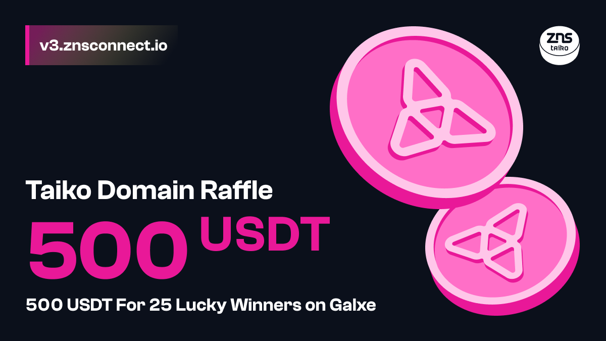 DeBank | Your go-to portfolio tracker for Ethereum and EVM