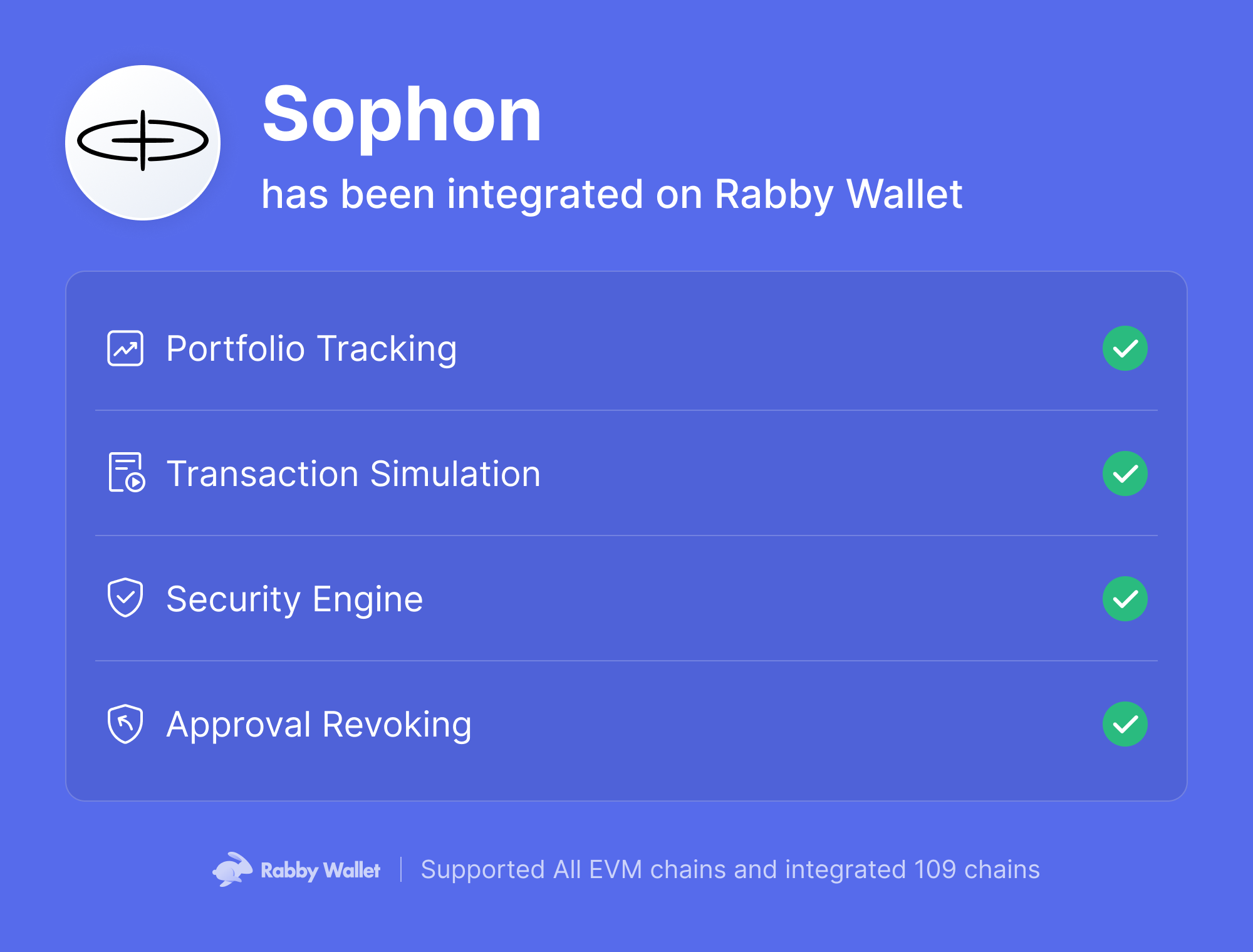 DeBank | Your go-to portfolio tracker for Ethereum and EVM