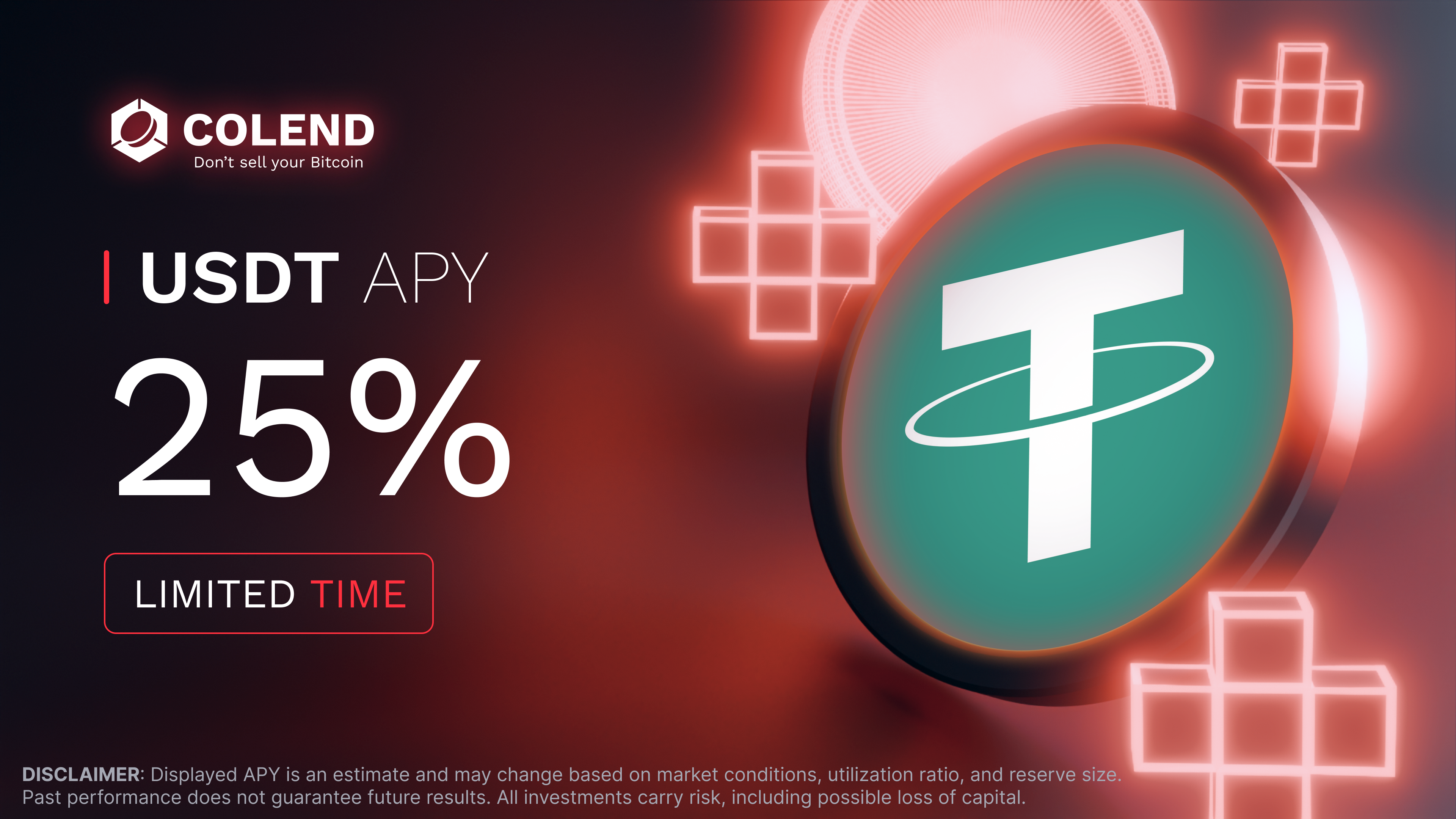 DeBank | Your go-to portfolio tracker for Ethereum and EVM