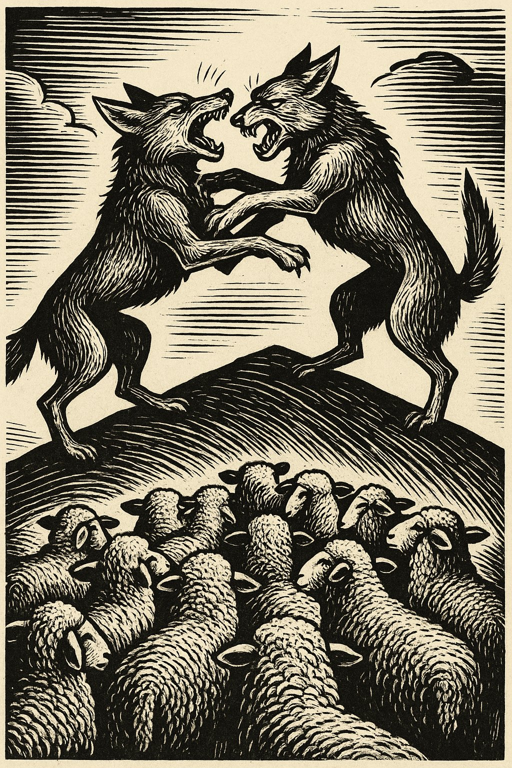 DeBank | Your go-to portfolio tracker for Ethereum and EVM