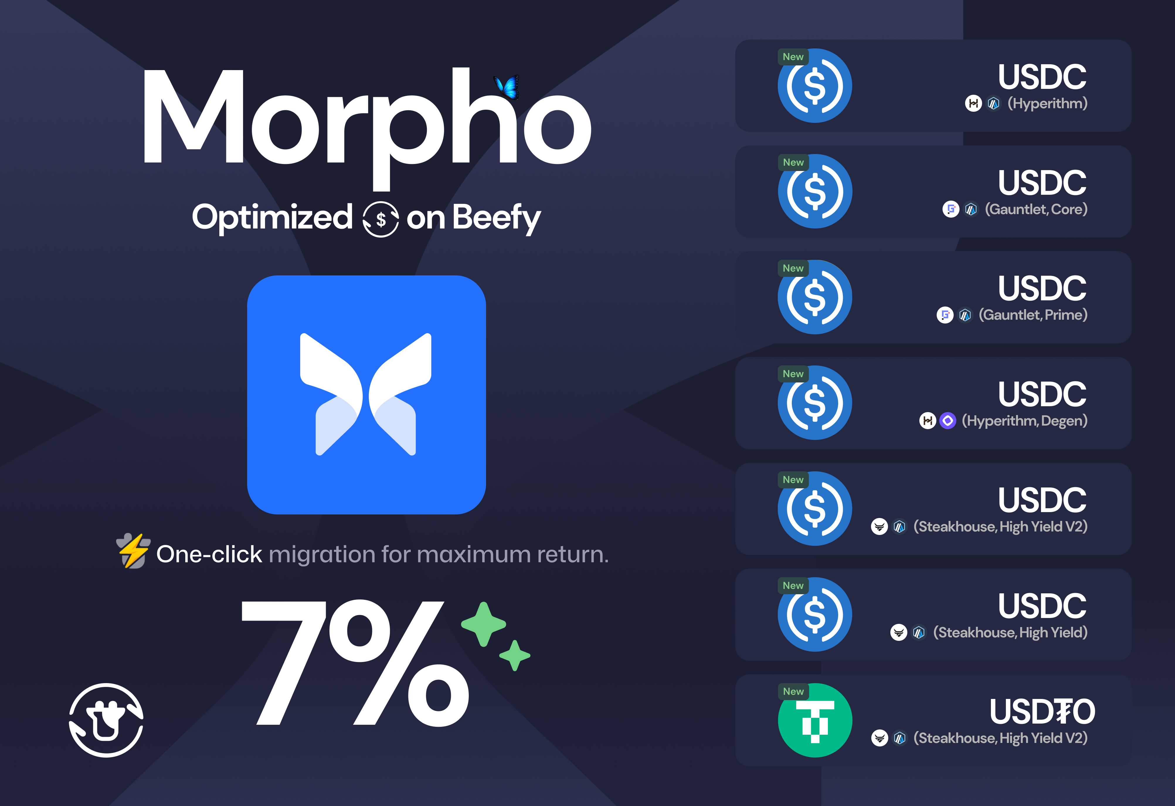 DeBank | Your go-to portfolio tracker for Ethereum and EVM