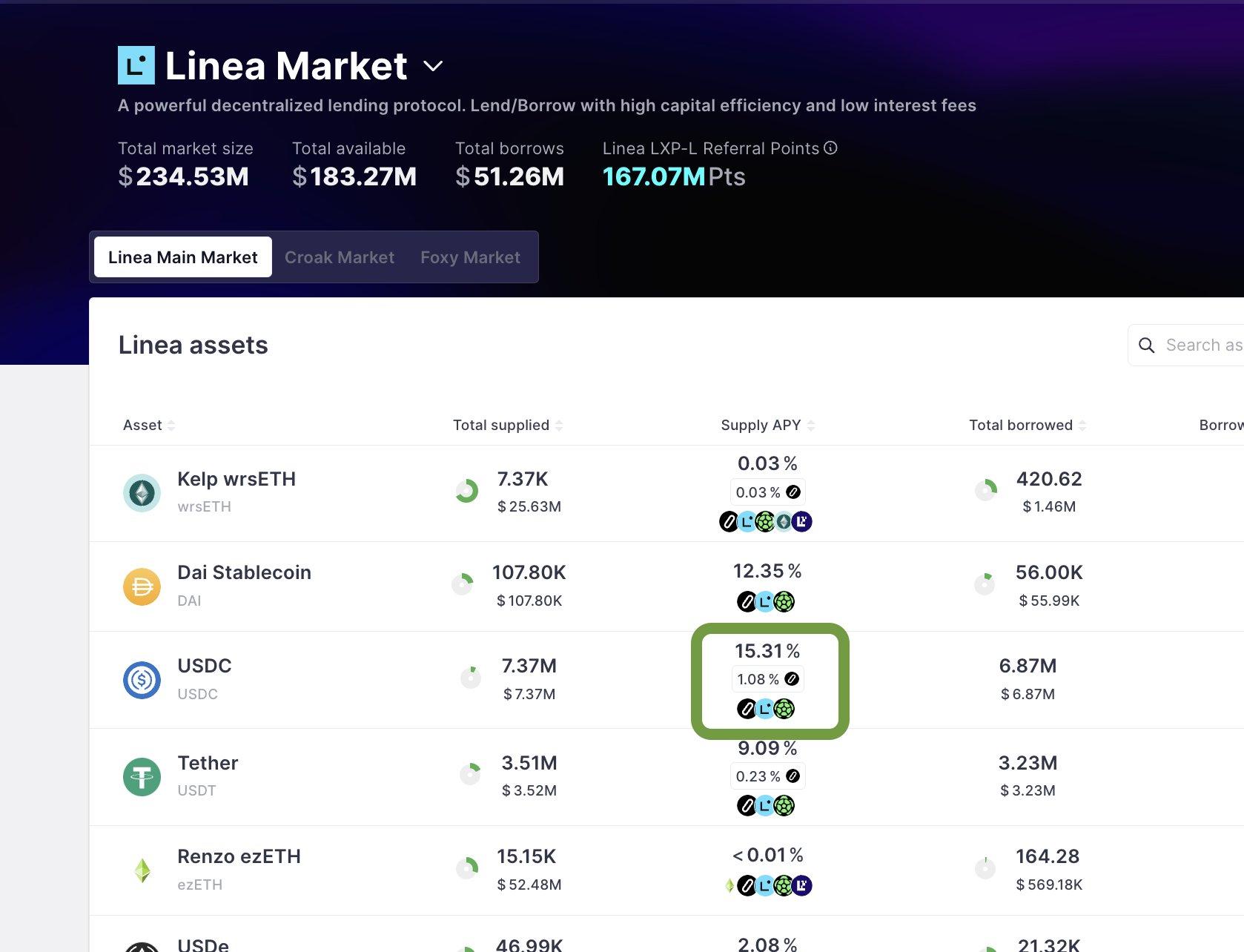 DeBank | Your go-to portfolio tracker for Ethereum and EVM