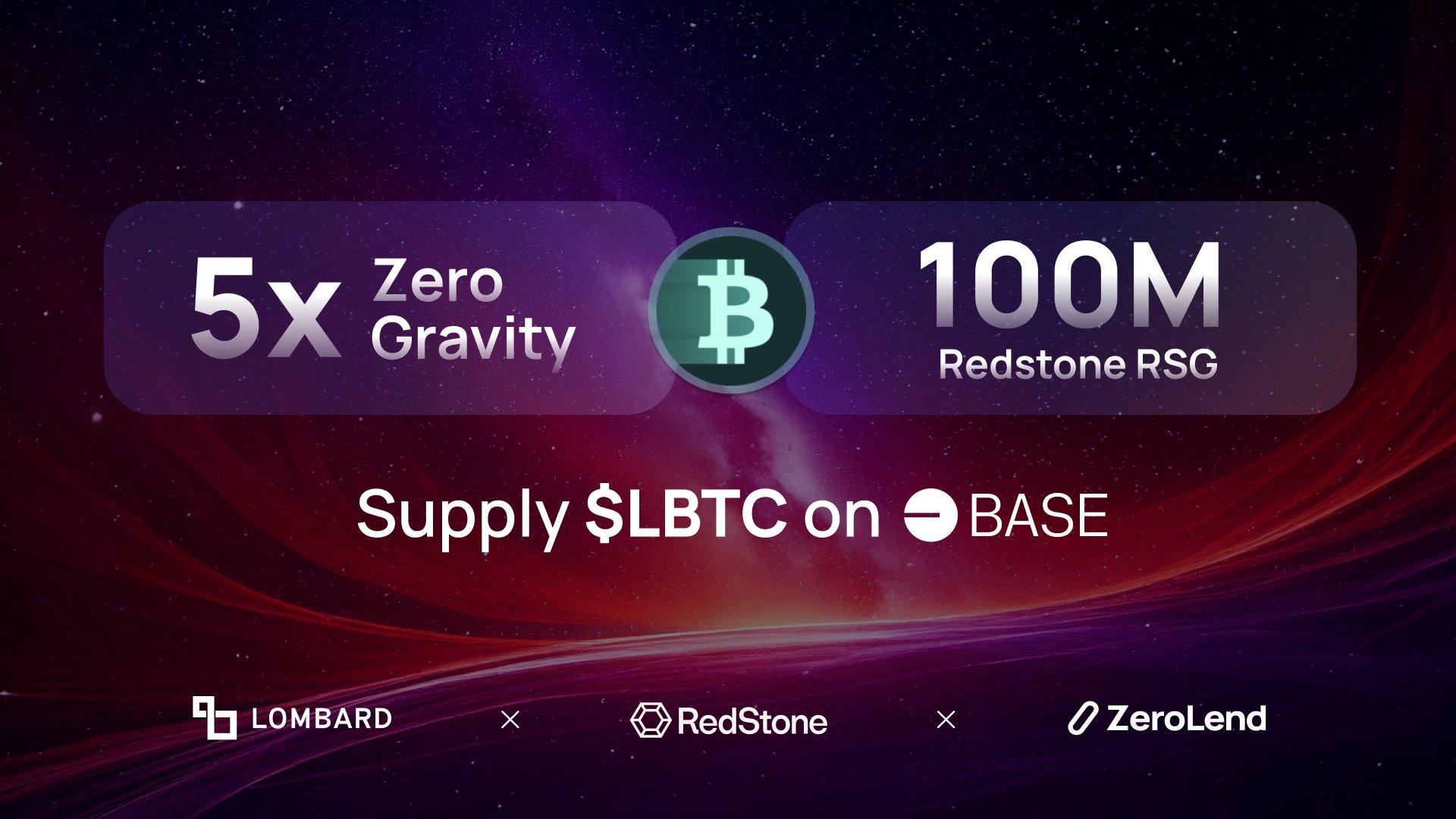 DeBank | Your go-to portfolio tracker for Ethereum and EVM