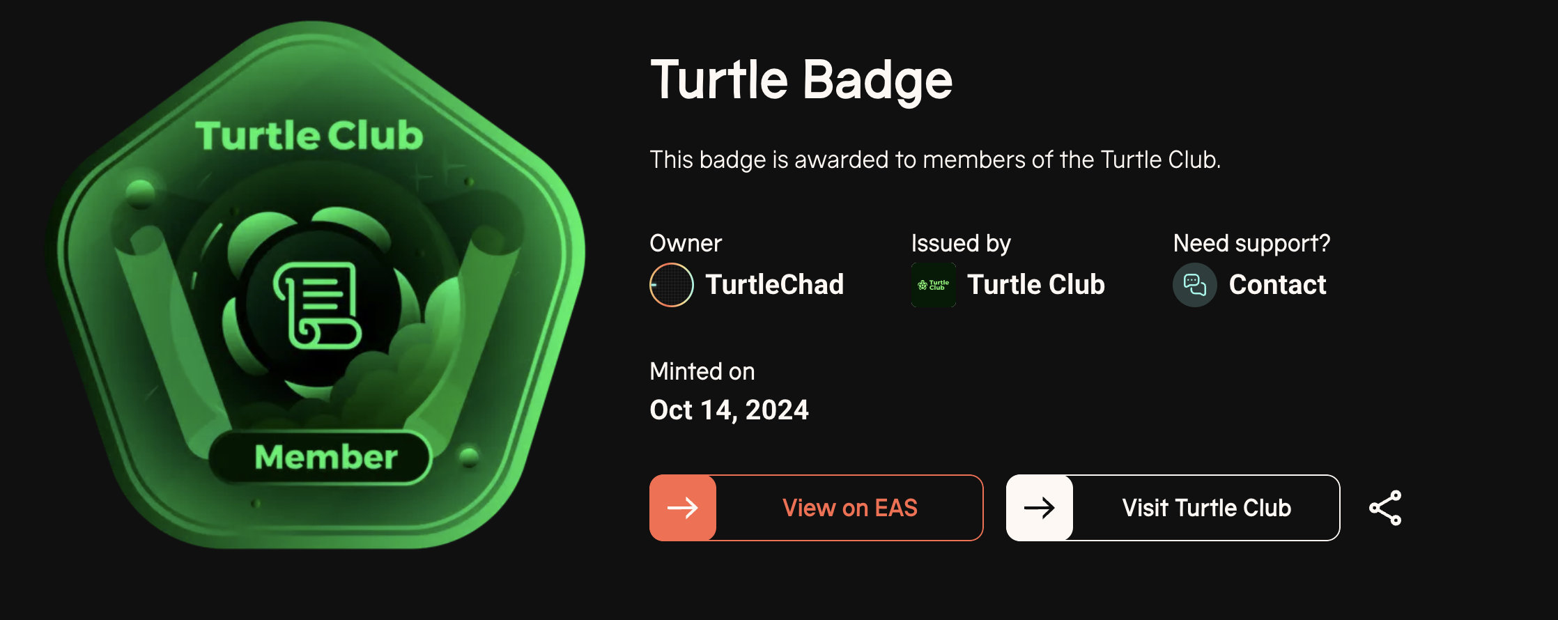 DeBank | Your go-to portfolio tracker for Ethereum and EVM