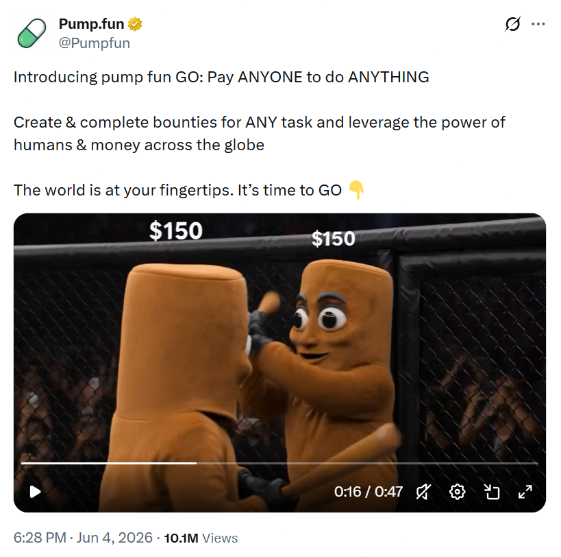 bdd1cb96a88f098b87b5dda3c8437b2d.png