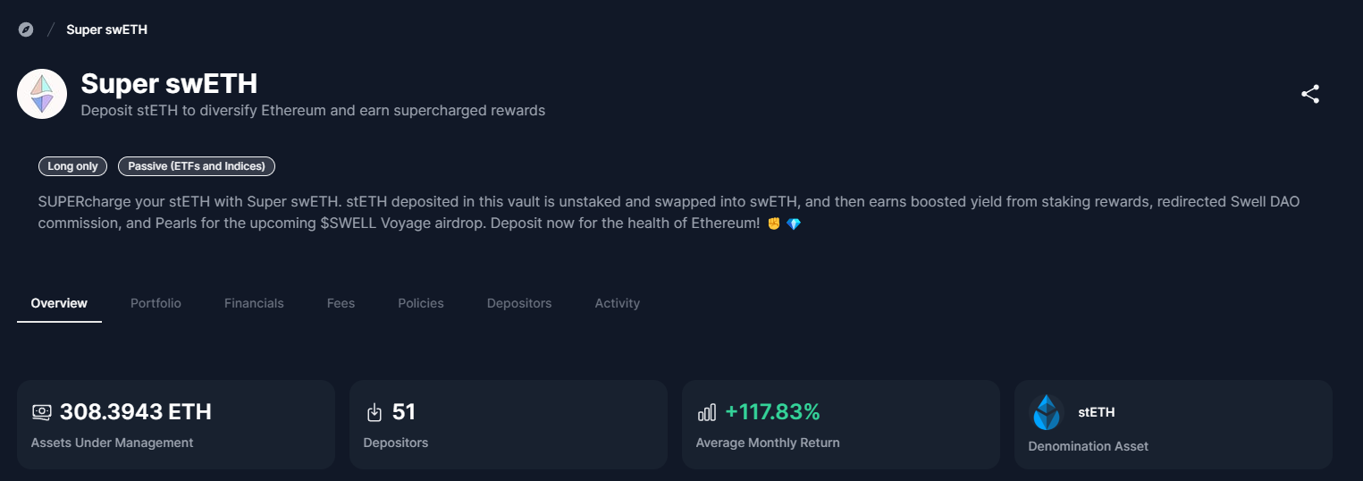DeBank | Your go-to portfolio tracker for Ethereum and EVM