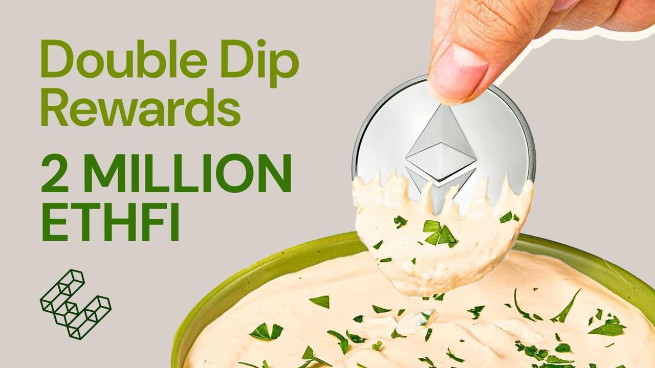 DeBank | Your go-to portfolio tracker for Ethereum and EVM