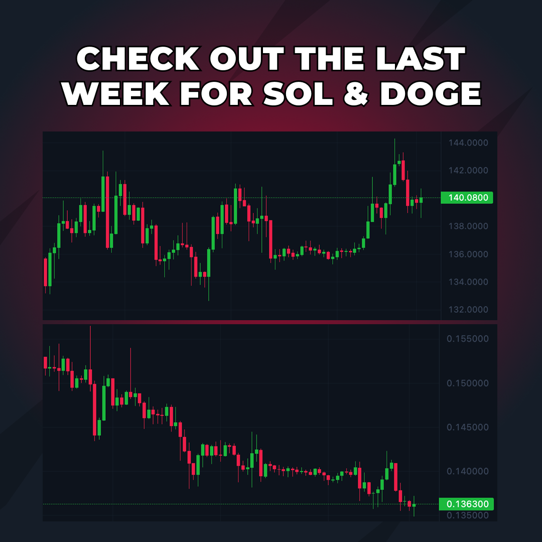 DeBank | Your go-to portfolio tracker for Ethereum and EVM