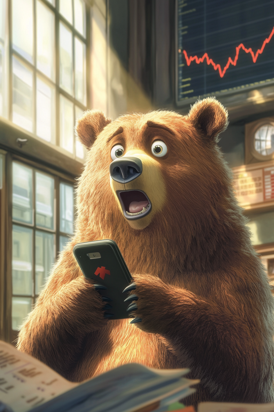 cf331688c1c9ee885d58416944cdc6b3.png