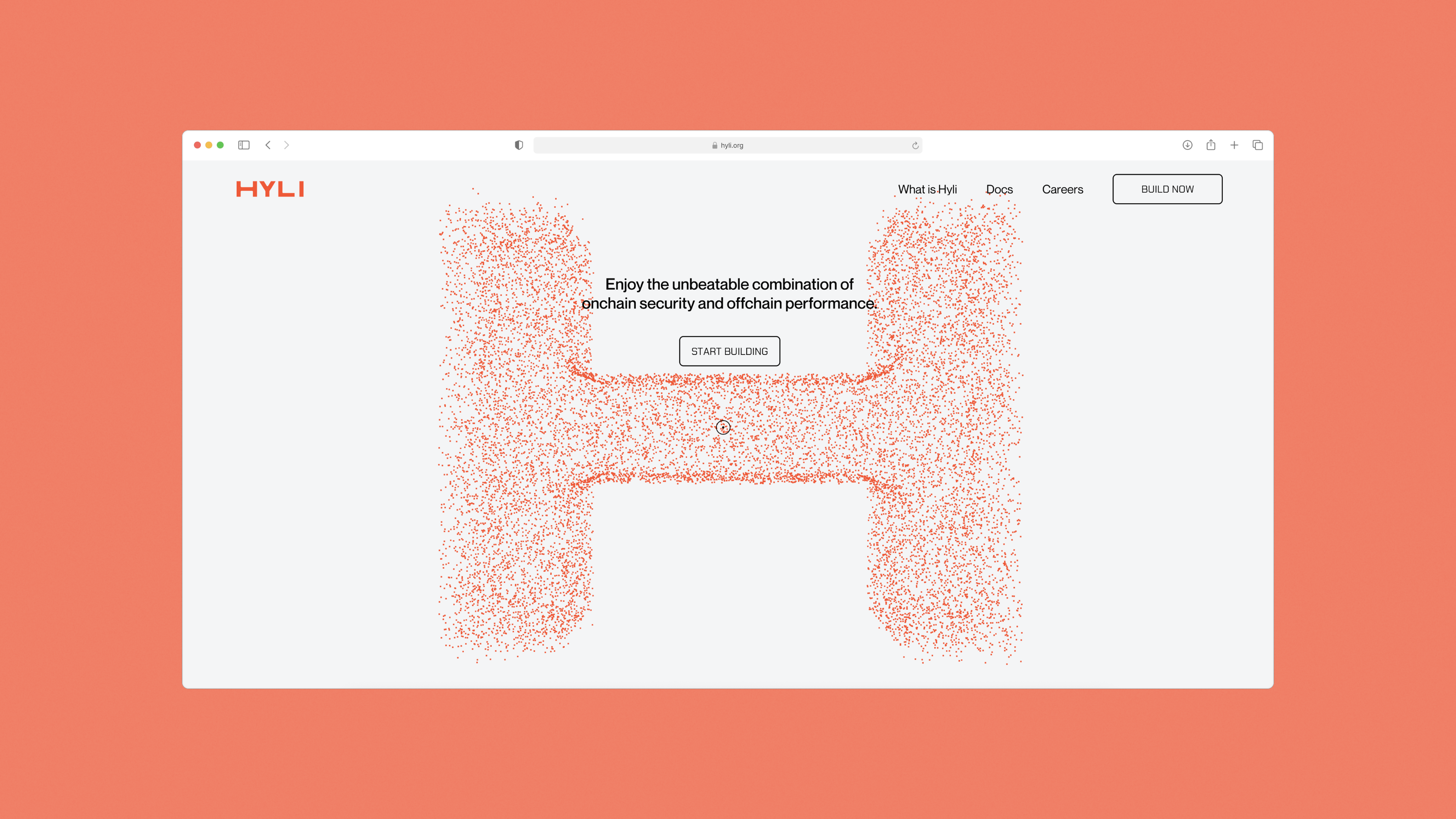 DeBank | Your go-to portfolio tracker for Ethereum and EVM