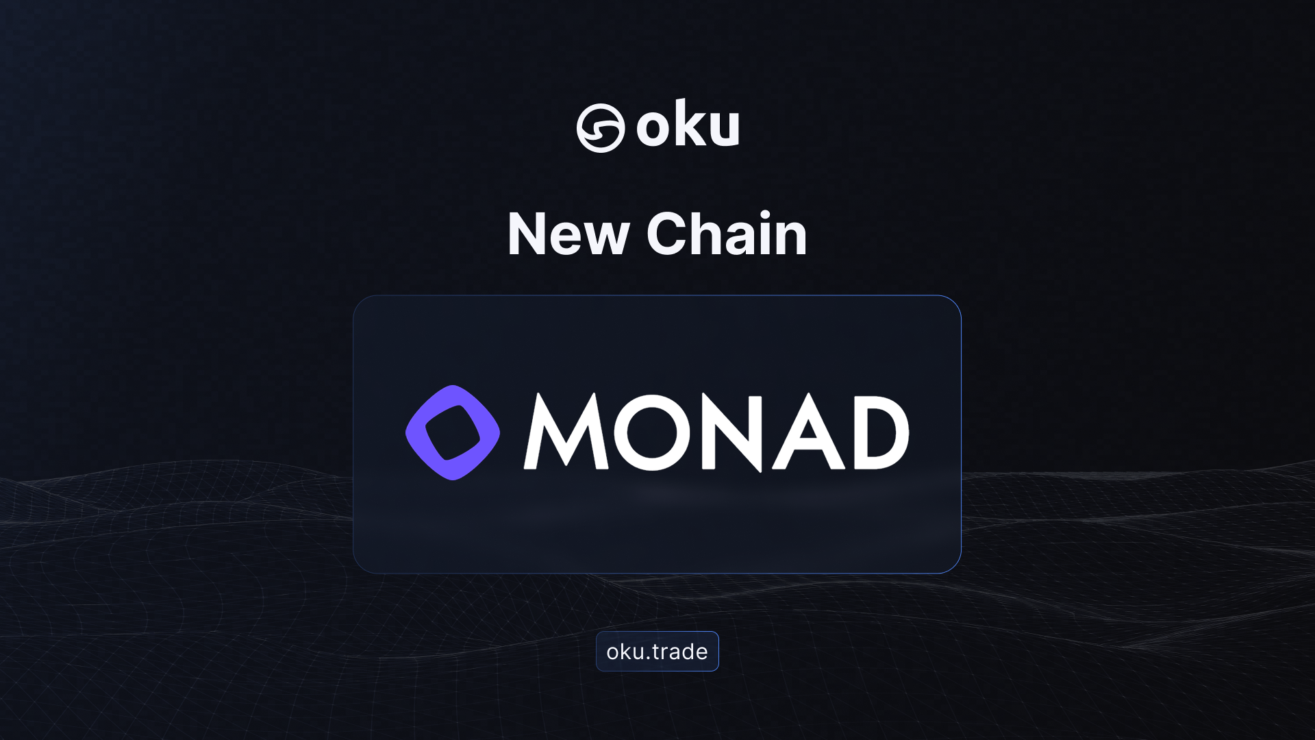 DeBank | Your go-to portfolio tracker for Ethereum and EVM