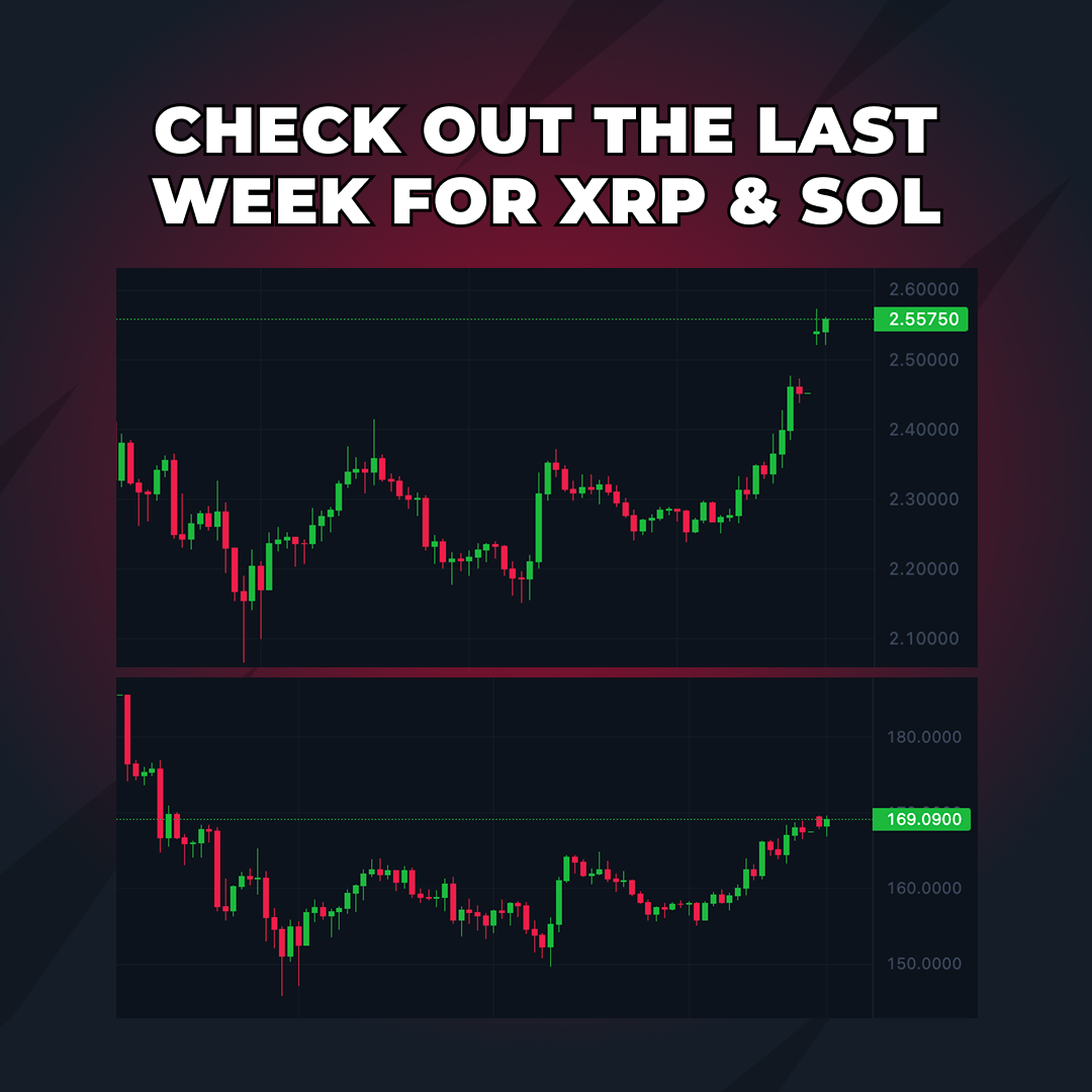 DeBank | Your go-to portfolio tracker for Ethereum and EVM