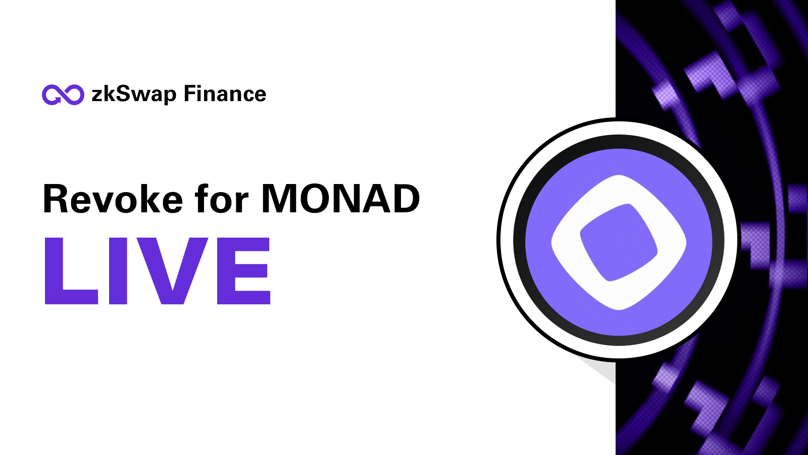 DeBank | Your go-to portfolio tracker for Ethereum and EVM