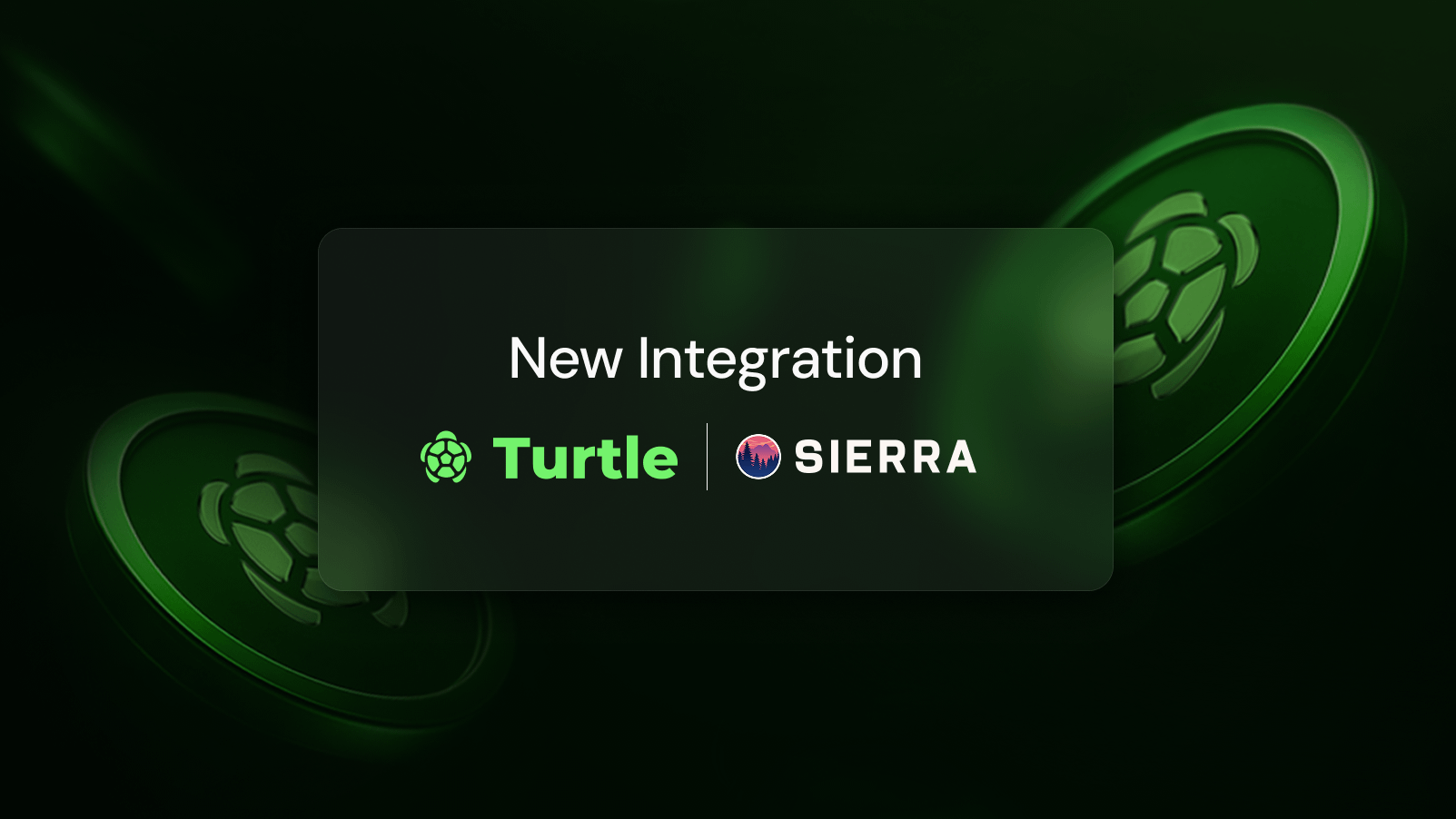 DeBank | Your go-to portfolio tracker for Ethereum and EVM