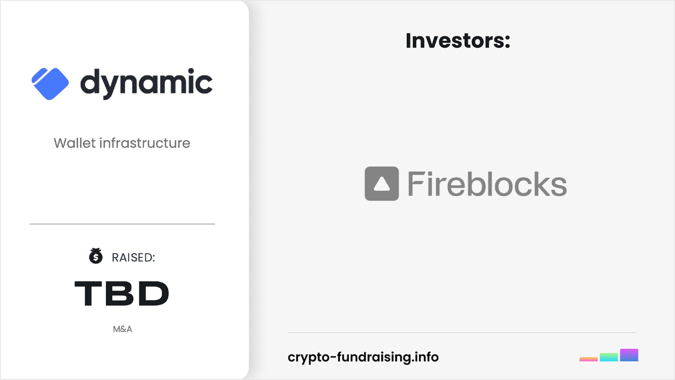 DeBank | Your go-to portfolio tracker for Ethereum and EVM