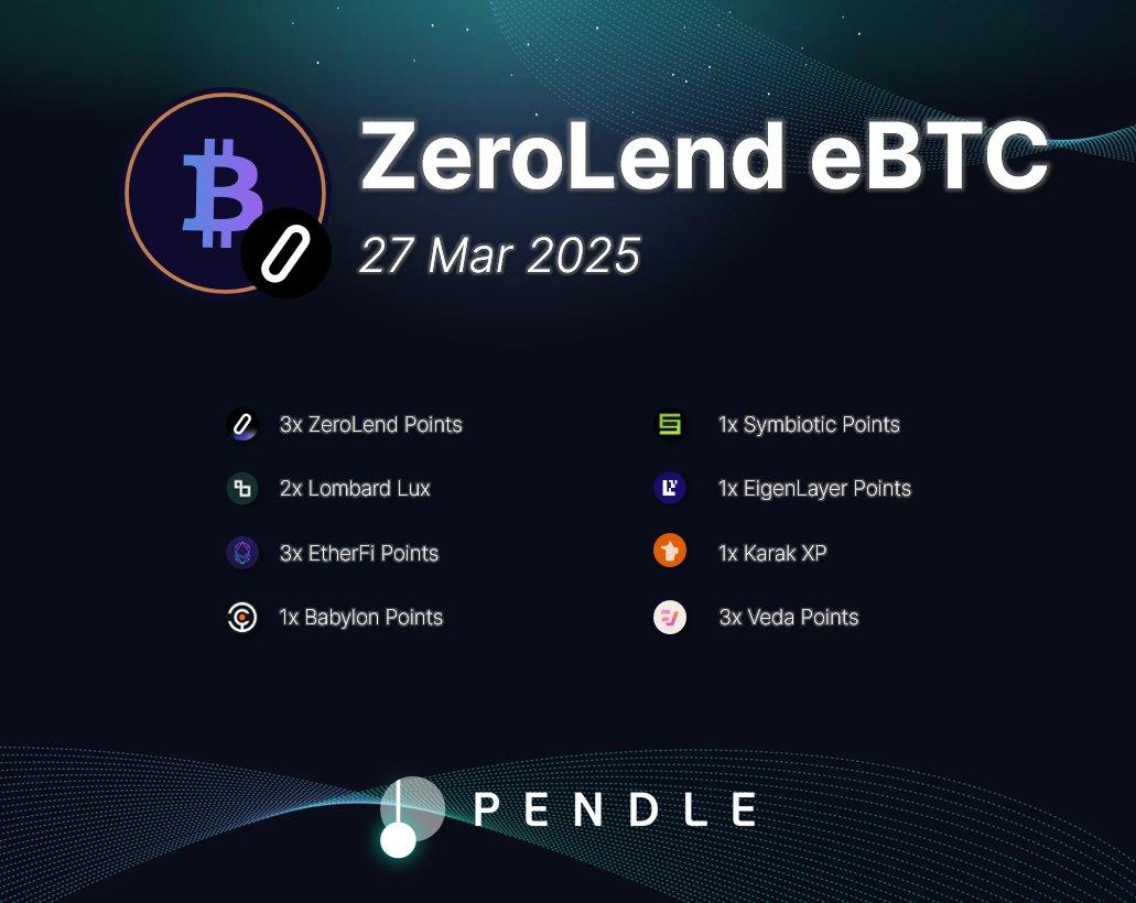 DeBank | Your go-to portfolio tracker for Ethereum and EVM