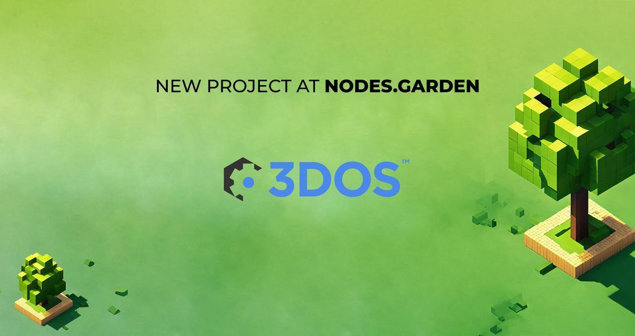 DeBank | Your go-to portfolio tracker for Ethereum and EVM