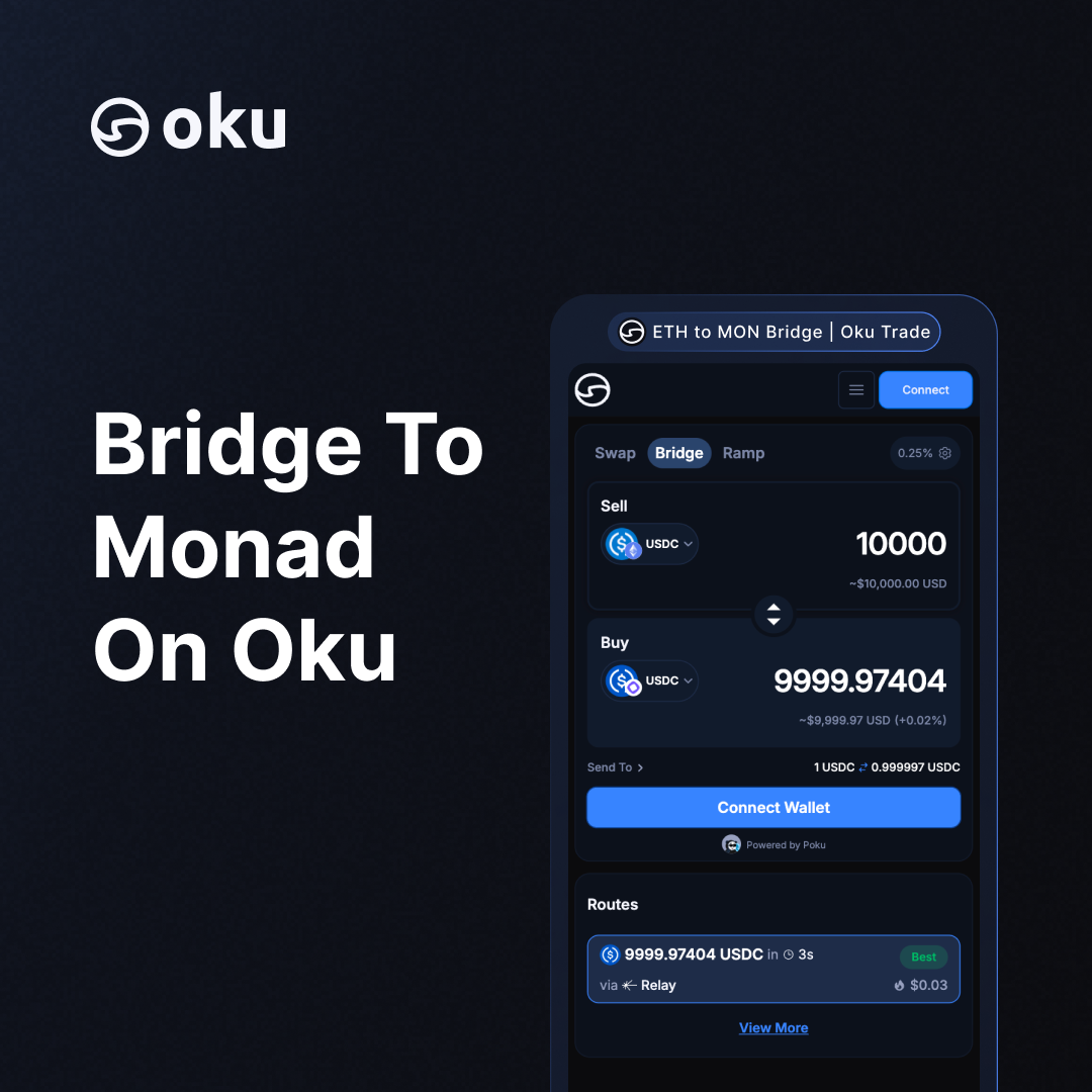 DeBank | Your go-to portfolio tracker for Ethereum and EVM