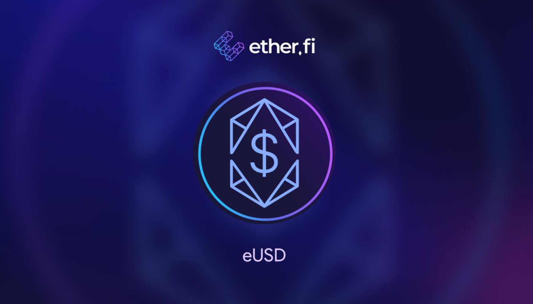 DeBank | Your go-to portfolio tracker for Ethereum and EVM