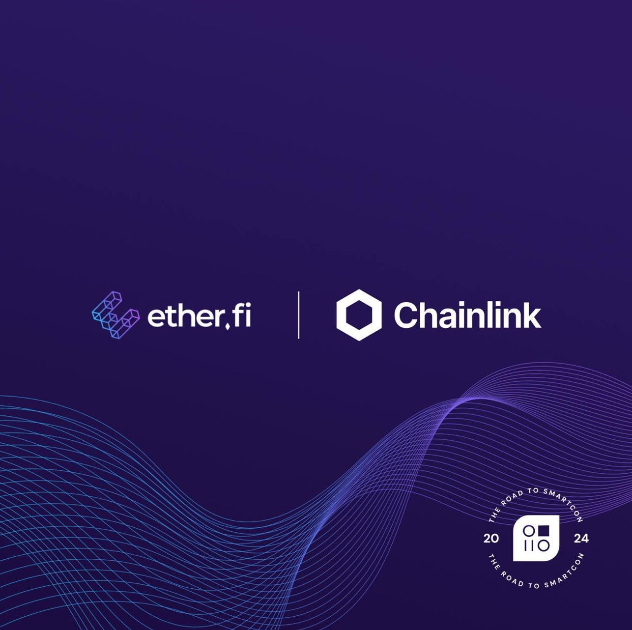 DeBank | Your go-to portfolio tracker for Ethereum and EVM