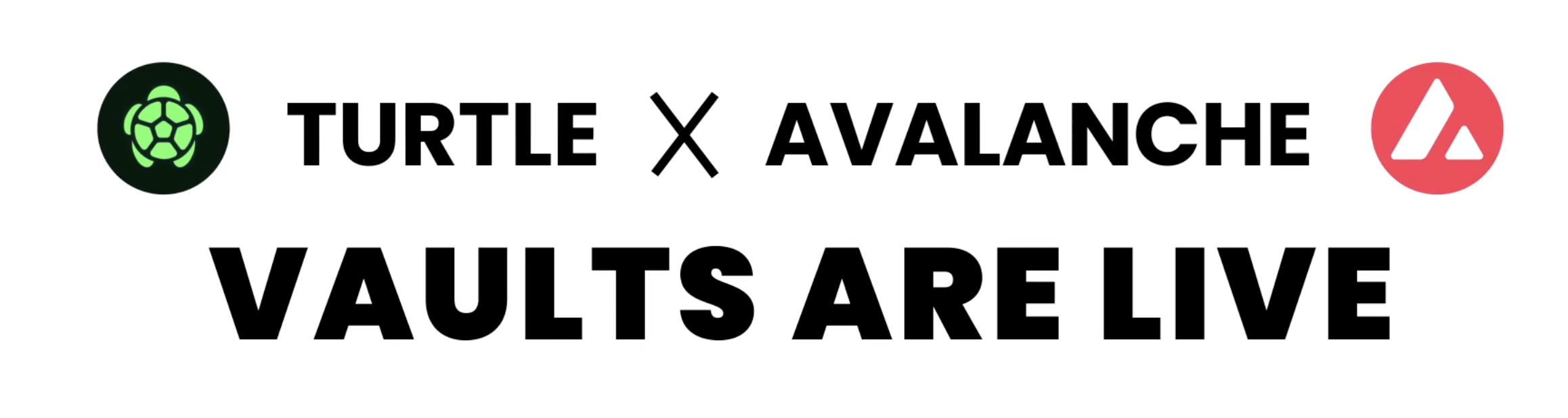 DeBank | Your go-to portfolio tracker for Ethereum and EVM