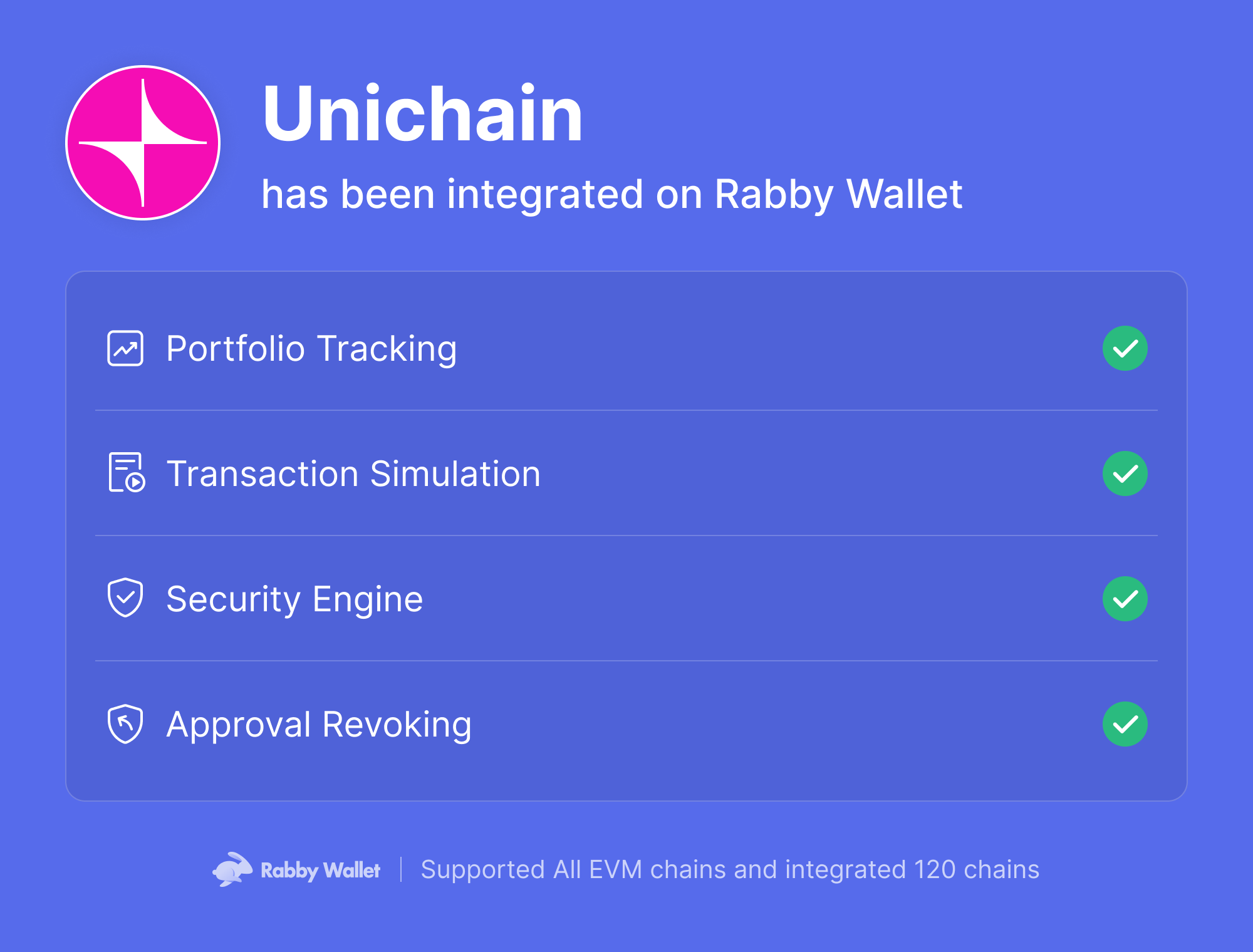 DeBank | Your go-to portfolio tracker for Ethereum and EVM