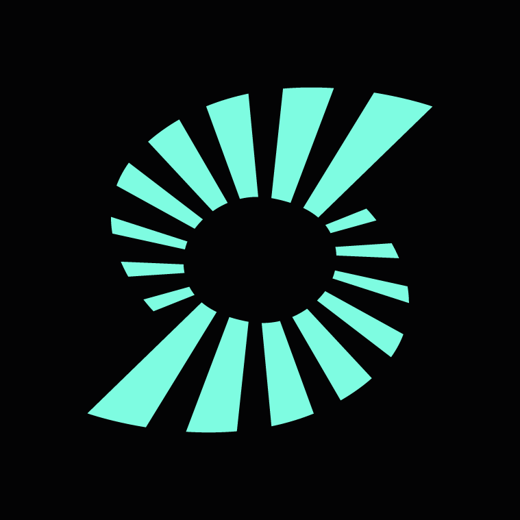 DeBank | Your go-to portfolio tracker for Ethereum and EVM