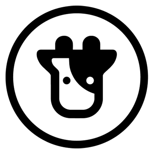 DeBank | Your go-to portfolio tracker for Ethereum and EVM