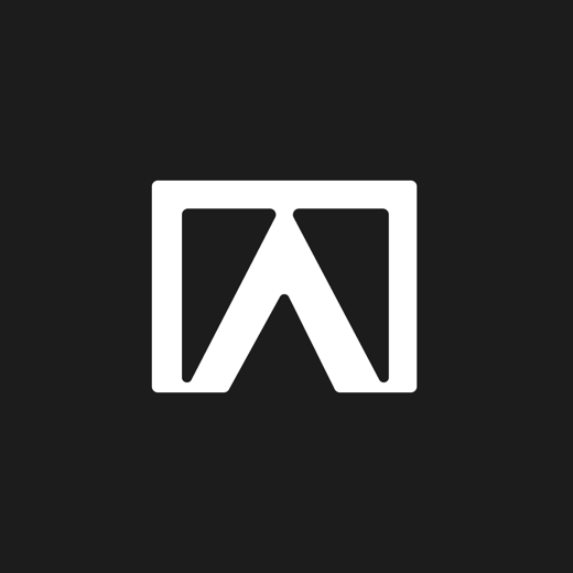 DeBank | Your go-to portfolio tracker for Ethereum and EVM