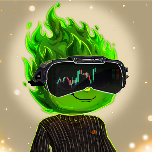 DeBank | Your go-to portfolio tracker for Ethereum and EVM
