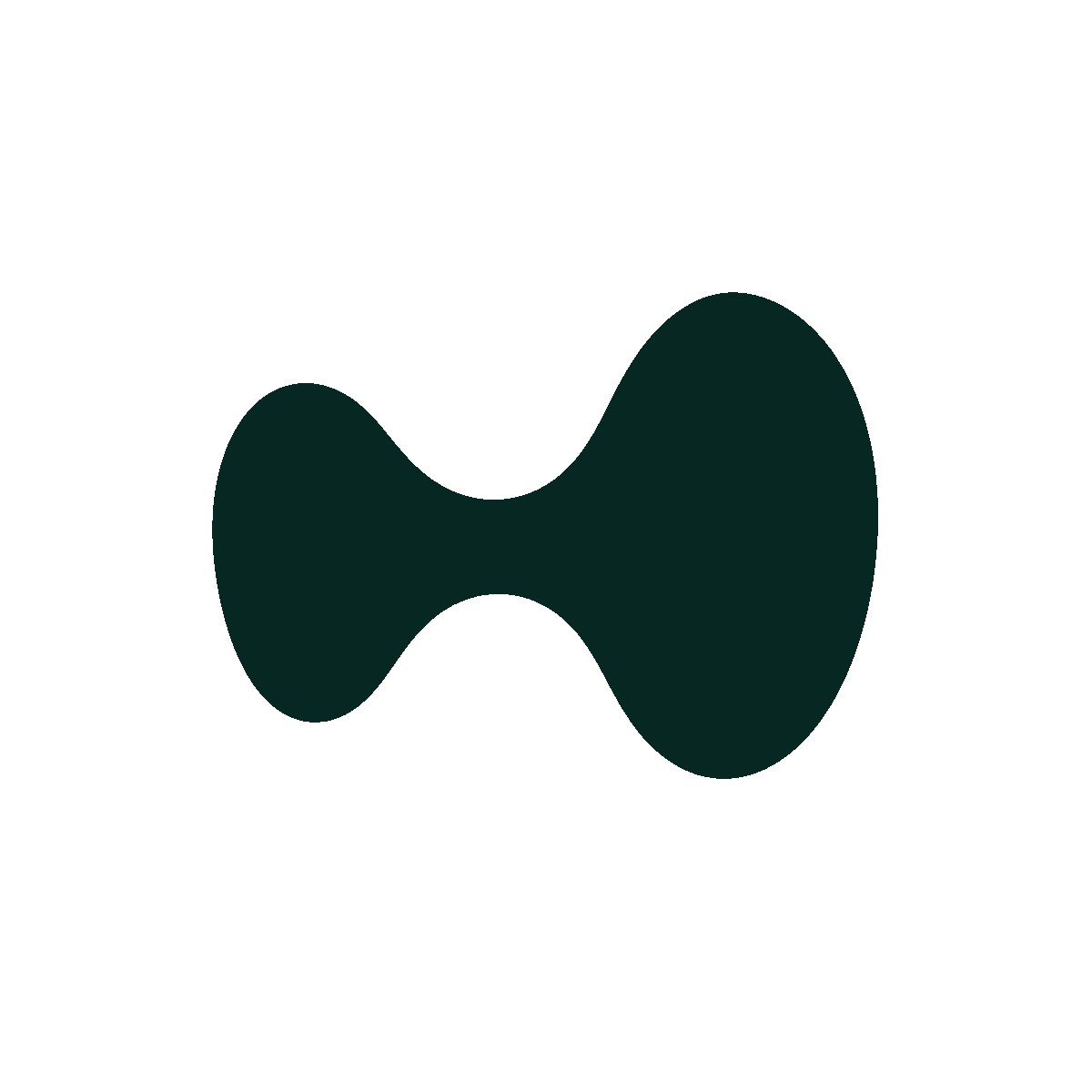DeBank | Your go-to portfolio tracker for Ethereum and EVM