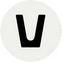 0x00EDdD9621Fb08436d0331c149D1690909a5906d