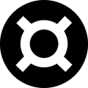 0x64445f0aecC51E94aD52d8AC56b7190e764E561a
