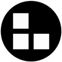 0x027687bE2F0C999aFbb1D365C9d1BA5151A51f7D