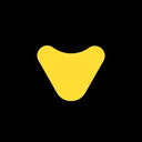 0x0939a7c3f8D37C1ce67fAda4963aE7E0bd112ff3