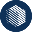 0x0da1a02CDF84C44021671d183d616925164E08Aa