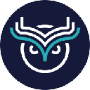 0x178578BCC316C60282C1B73556B1FE10fB3a742a