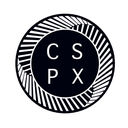 0x1e2C4fb7eDE391d116E6B41cD0608260e8801D59