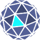 0x247E04Cc5D6d046679cdcF33C70D61A4c68C4037