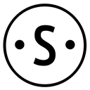 0x2A49347B5e267B462E379EcE891df901377eA1B1