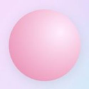 0x338587Ef2330E72fE35acFA139dC02541A121003