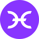 0x346b2968508d32f0192cD7a60Ef3D9C39a3cF549