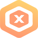 0x38Fb649Ad3d6BA1113Be5F57B927053E97fC5bF7