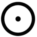 0x39EA27194f24756C7315321DB7FfF8f4C4213C17